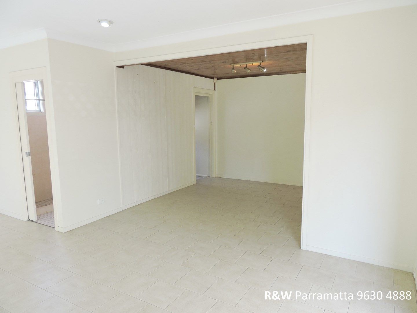 52A Beamish Road, Northmead NSW 2152, Image 1