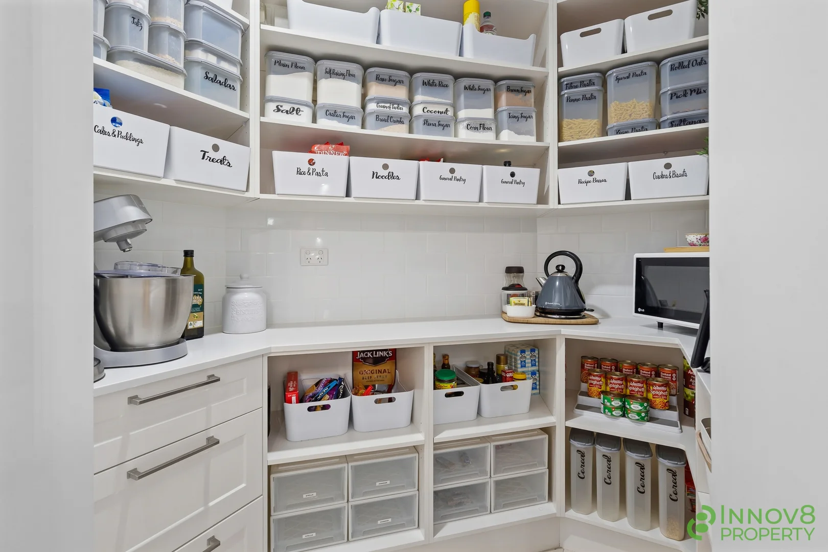 Additional image 11 of 1 Marche Court, Petrie QLD 4502