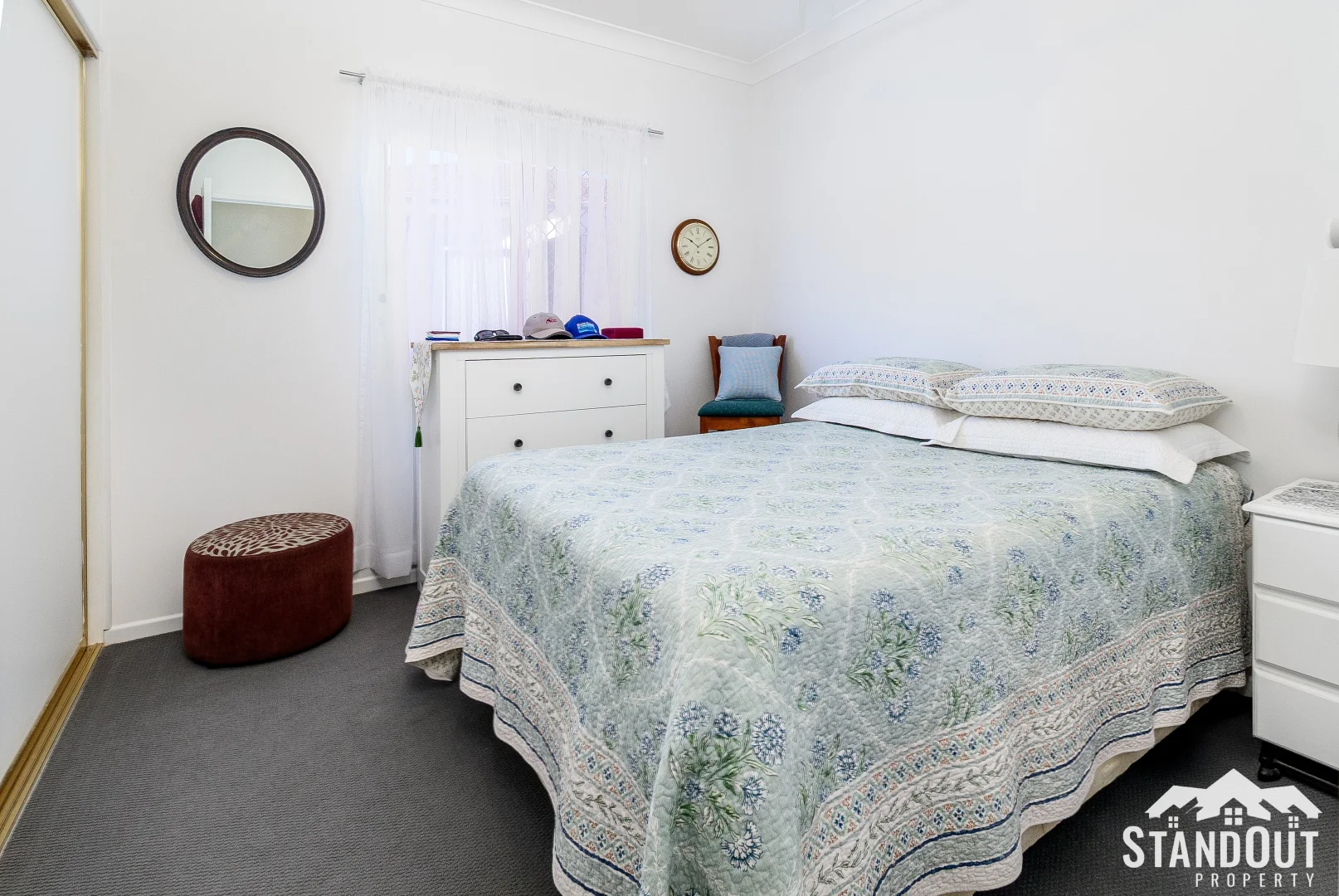 Additional image 14 of 1/11 Fathom Court, Banksia Beach QLD 4507