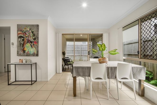 10D Lisa Crescent Coomera 4209 - Image 4