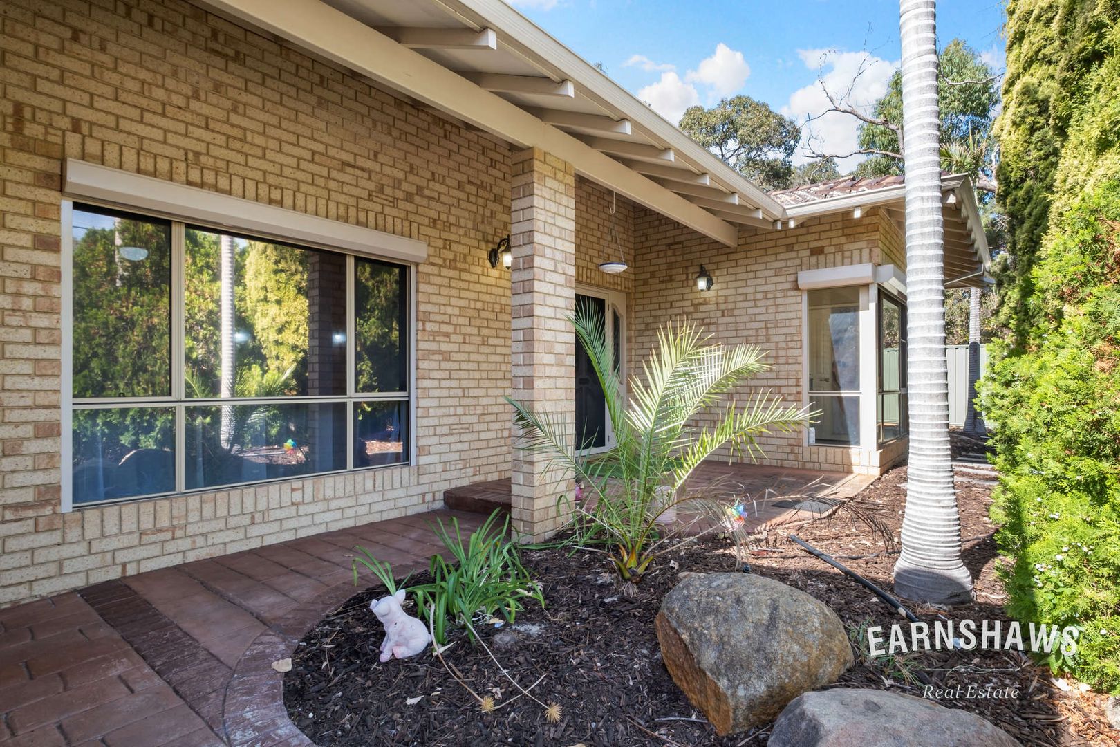 246 Kalamunda Road, Maida Vale WA 6057, Image 1