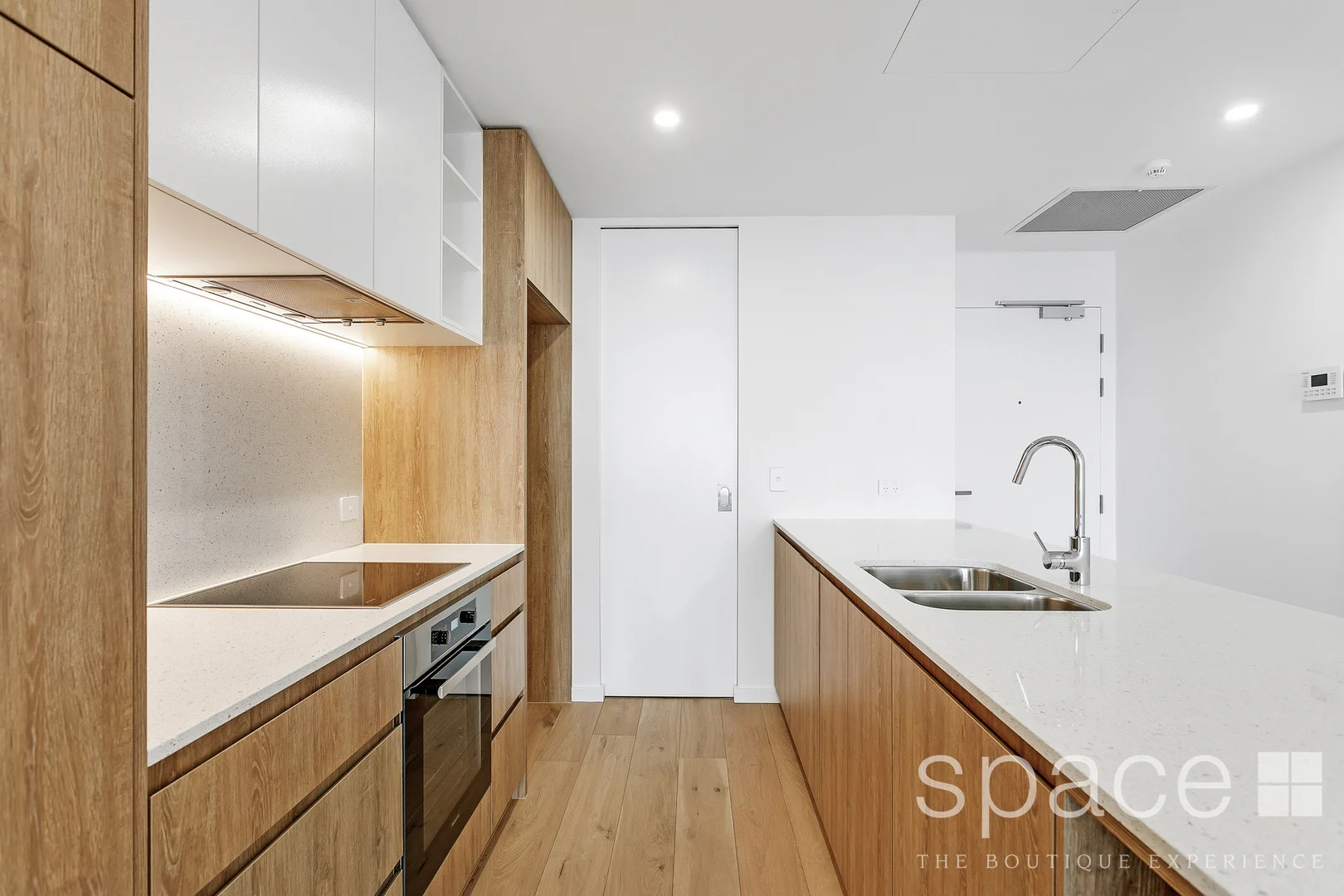 Additional image 4 of 302/22 Kearns Crescent, Ardross WA 6153