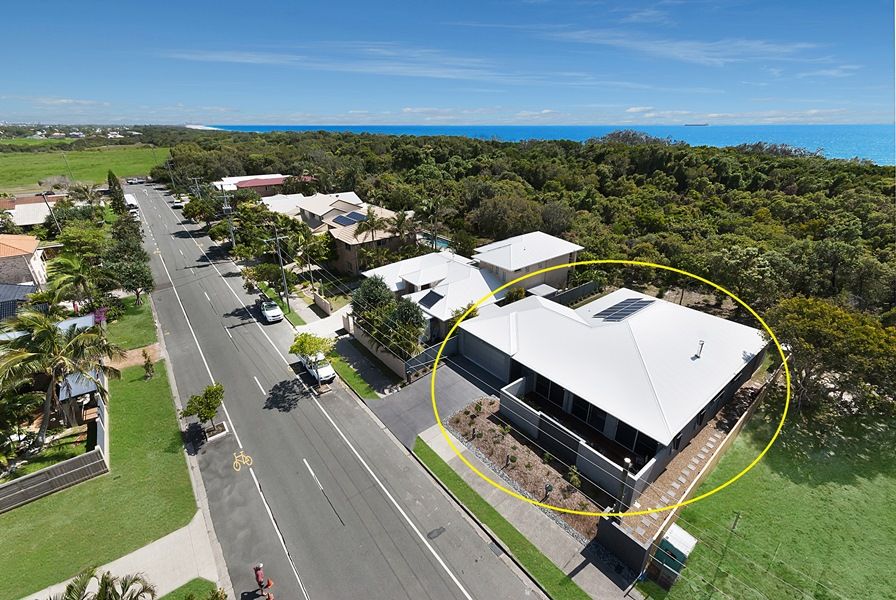 413 Oceanic Drive South, Wurtulla QLD 4575, Image 0