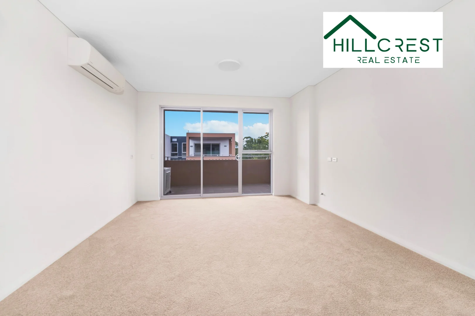 Additional image 2 of B304/12 Hermes Avenue, Rouse Hill NSW 2155