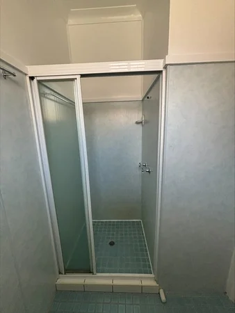 Additional image 5 of 2/62 Balonne Street, Narrabri NSW 2390