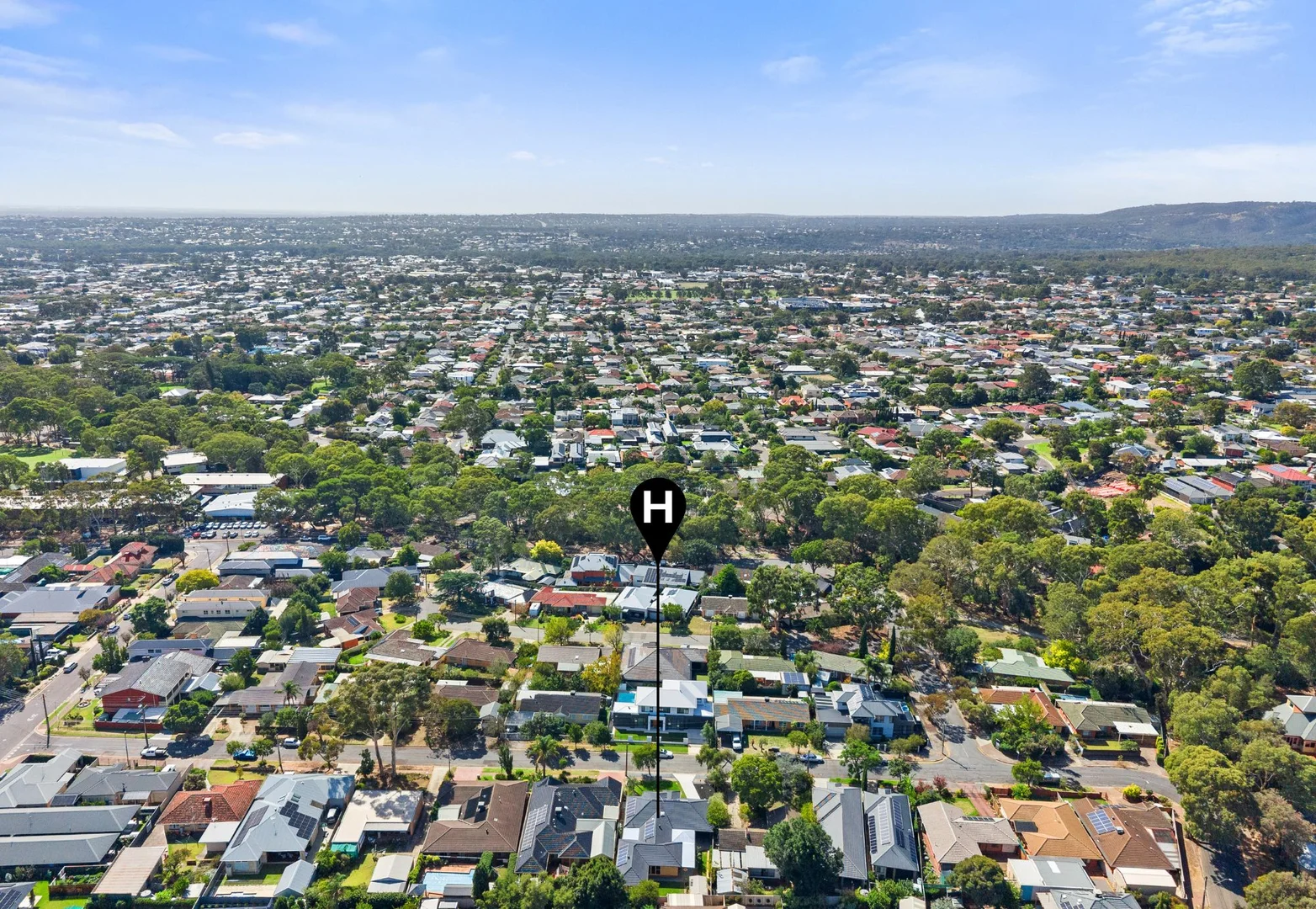 Additional image 25 of 66 Maple Avenue, Rostrevor SA 5073