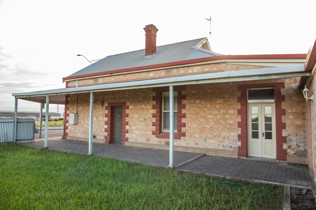 45 Tel El Kebir Terrace, Arno Bay SA 5603