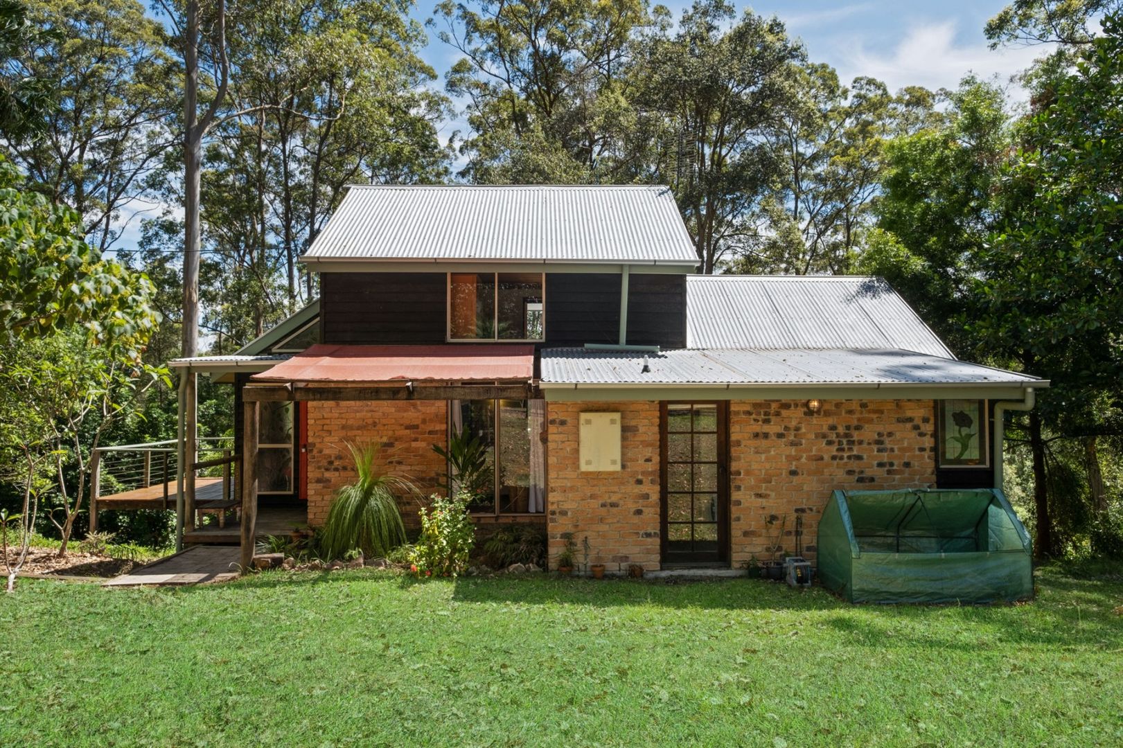 39 City View Terrace, Nambour QLD 4560, Image 1