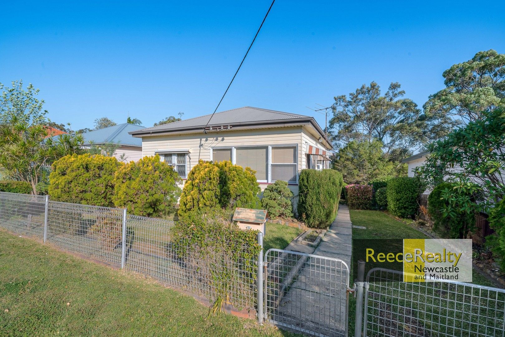 51 Rae Street, Birmingham Gardens NSW 2287, Image 0