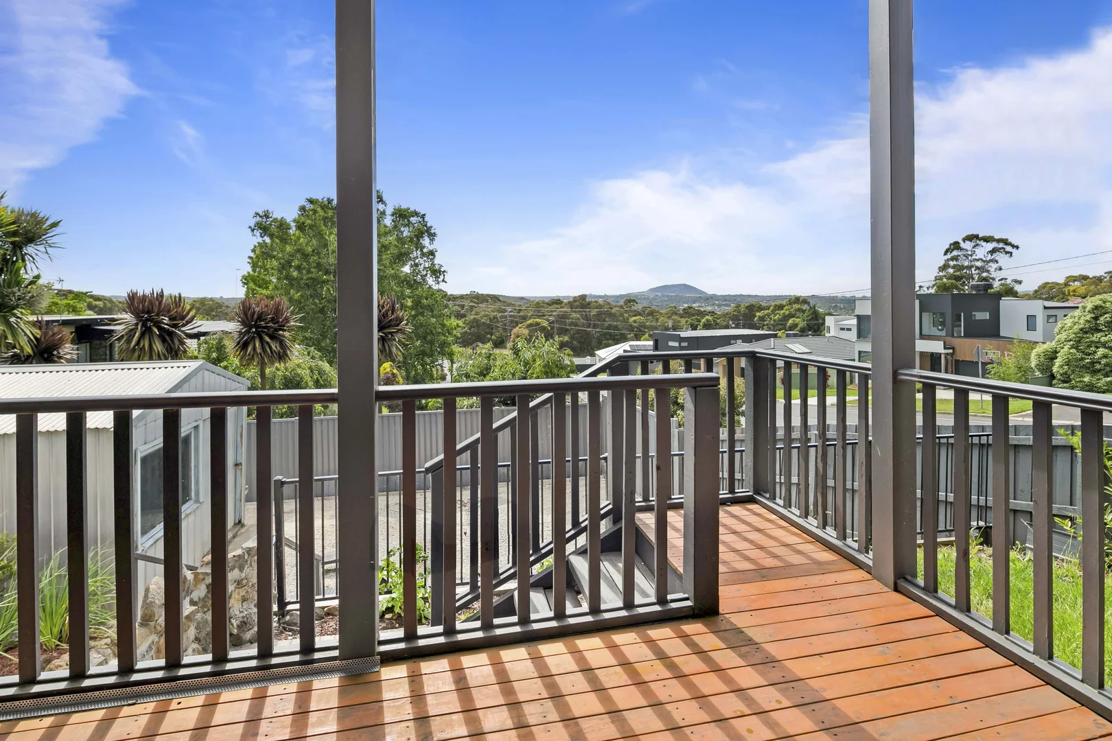 Additional image 18 of 102 Moola Street, Ballarat North VIC 3350