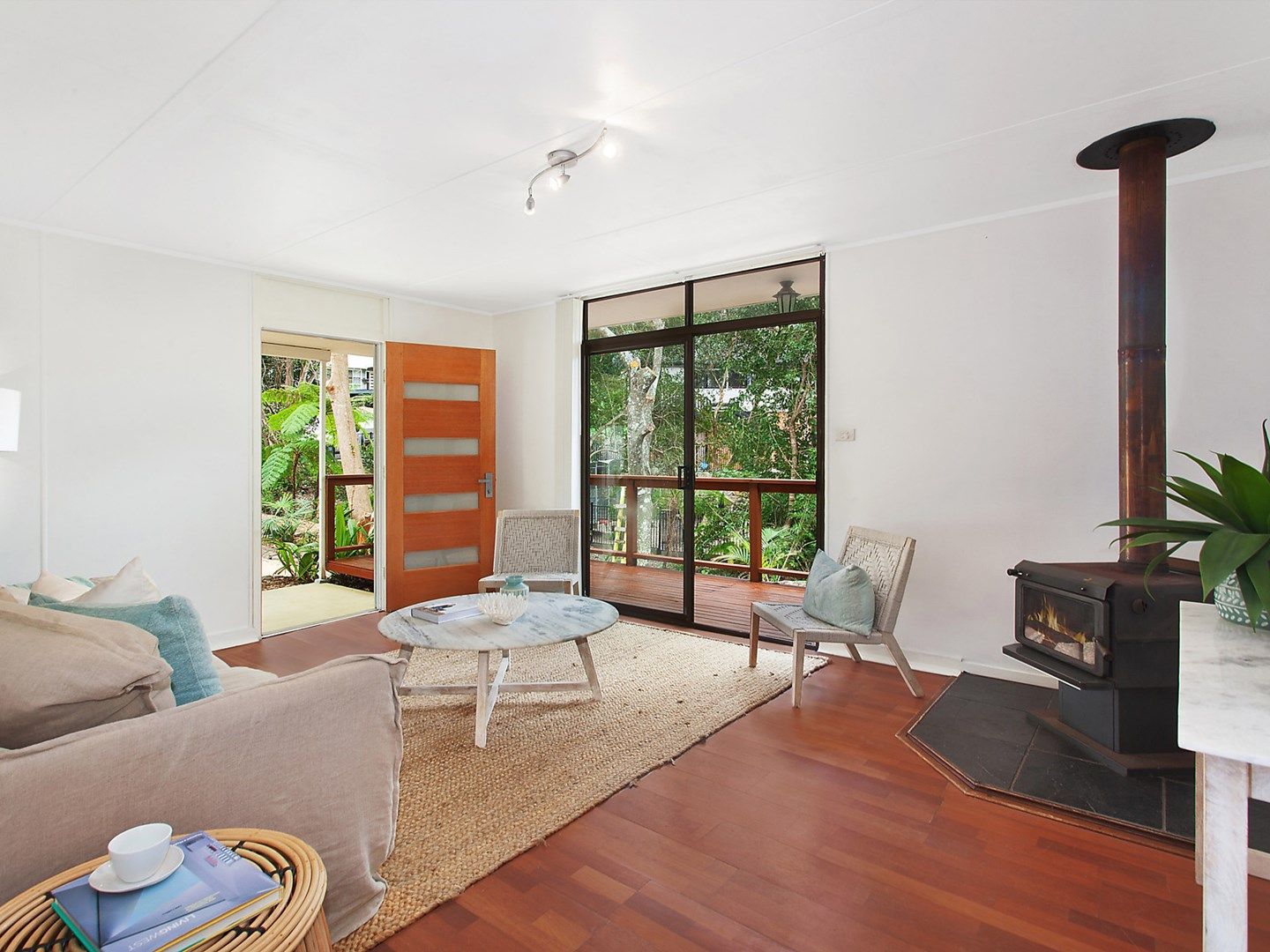 7 Walder Crescent, Avoca Beach NSW 2251, Image 0