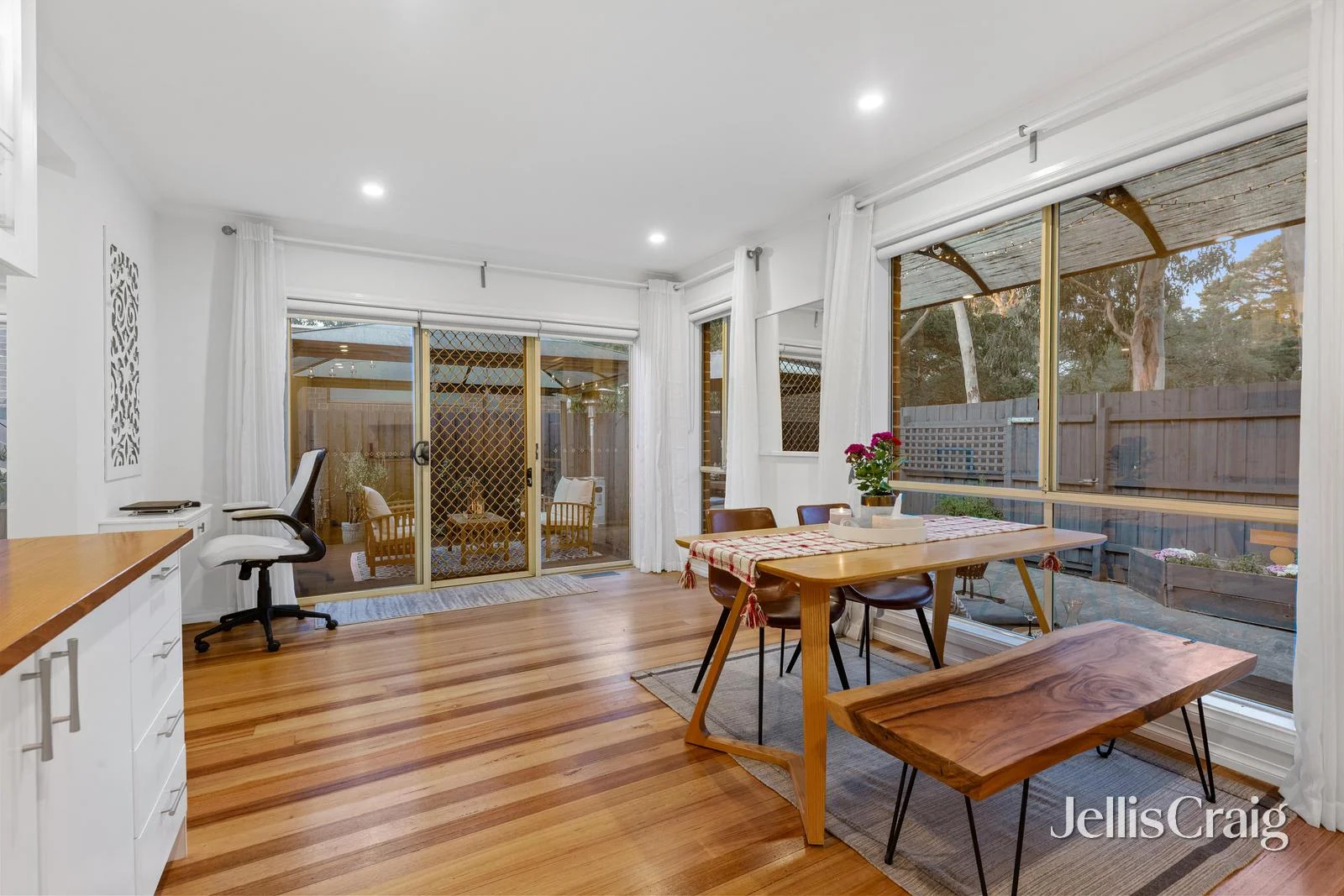 Additional image 5 of 2/271 Springvale Road, Nunawading VIC 3131