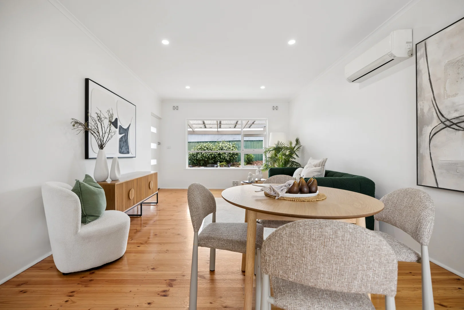 Additional image 4 of 4/116 Military Road, Henley Beach South SA 5022