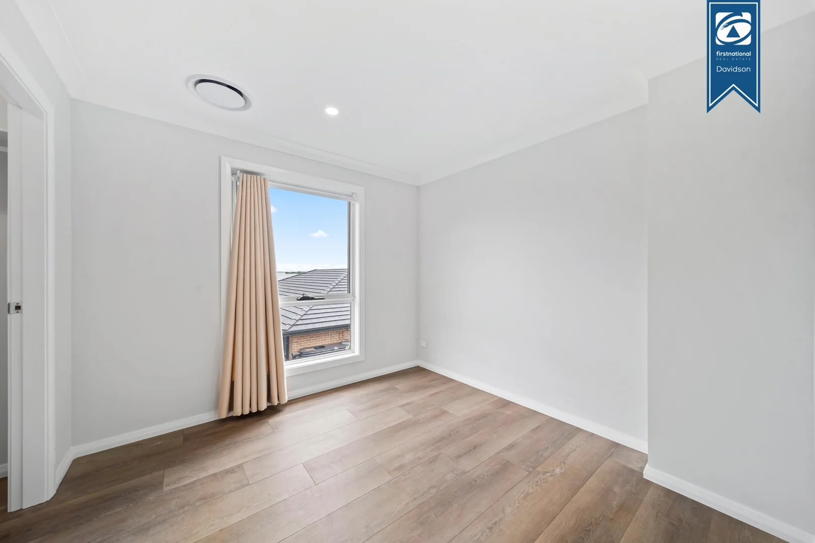 Additional image 9 of 4 Mensa Street, Austral NSW 2179