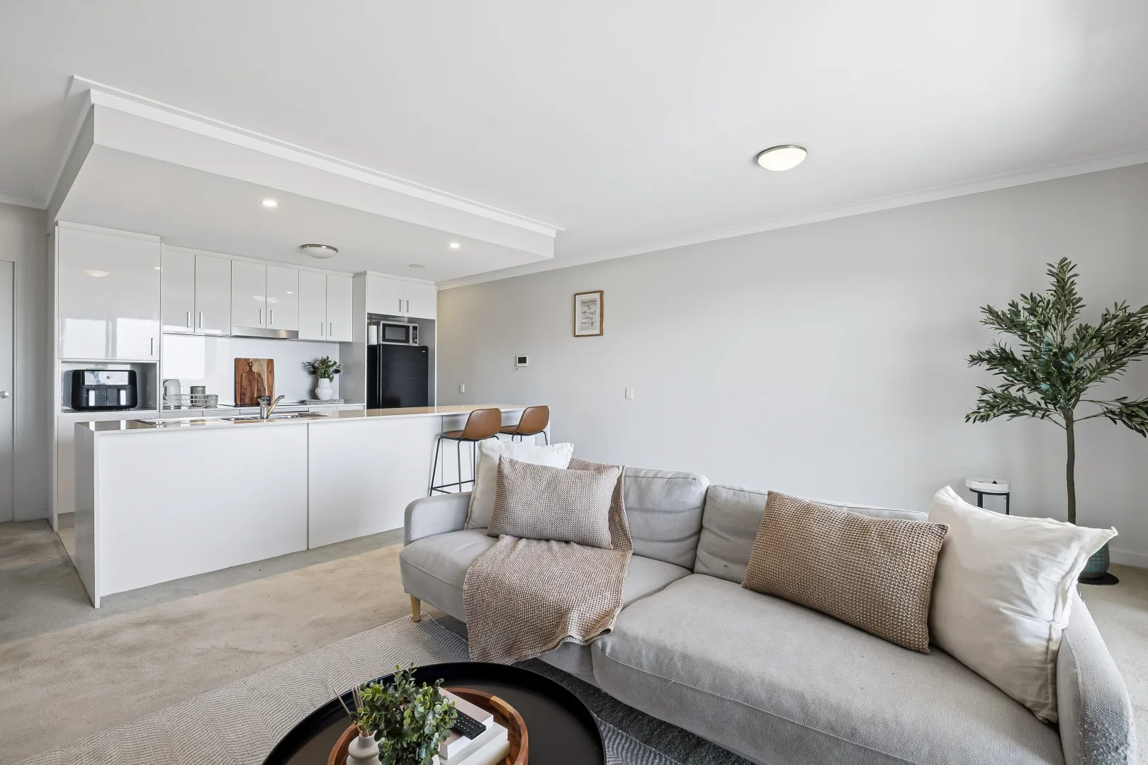 Additional image 21 of 40/33 Bronte Street, East Perth WA 6004