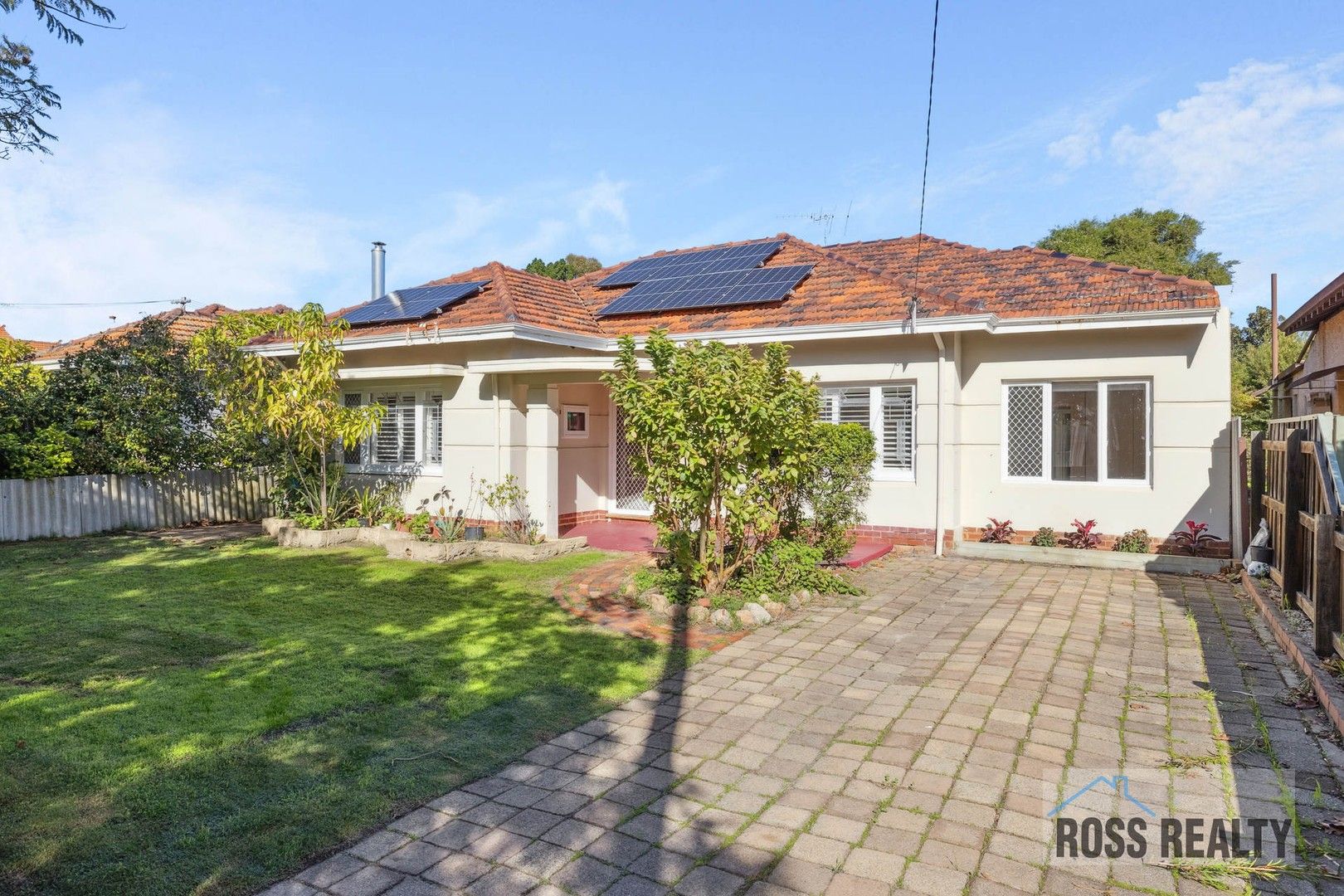 179 Crawford Road, Inglewood WA 6052, Image 0