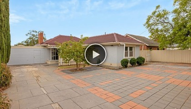 Picture of 6 Davidson Rd, ELIZABETH VALE SA 5112