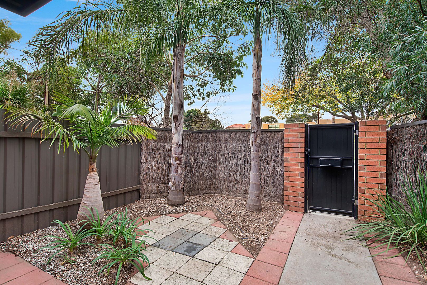 3/25 Brown Street, Brompton SA 5007 House For Rent Domain