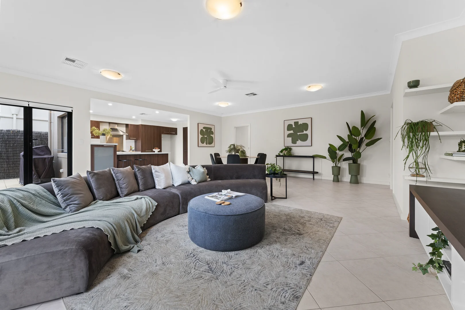 Additional image 6 of 175 Frederick Road, Seaton SA 5023