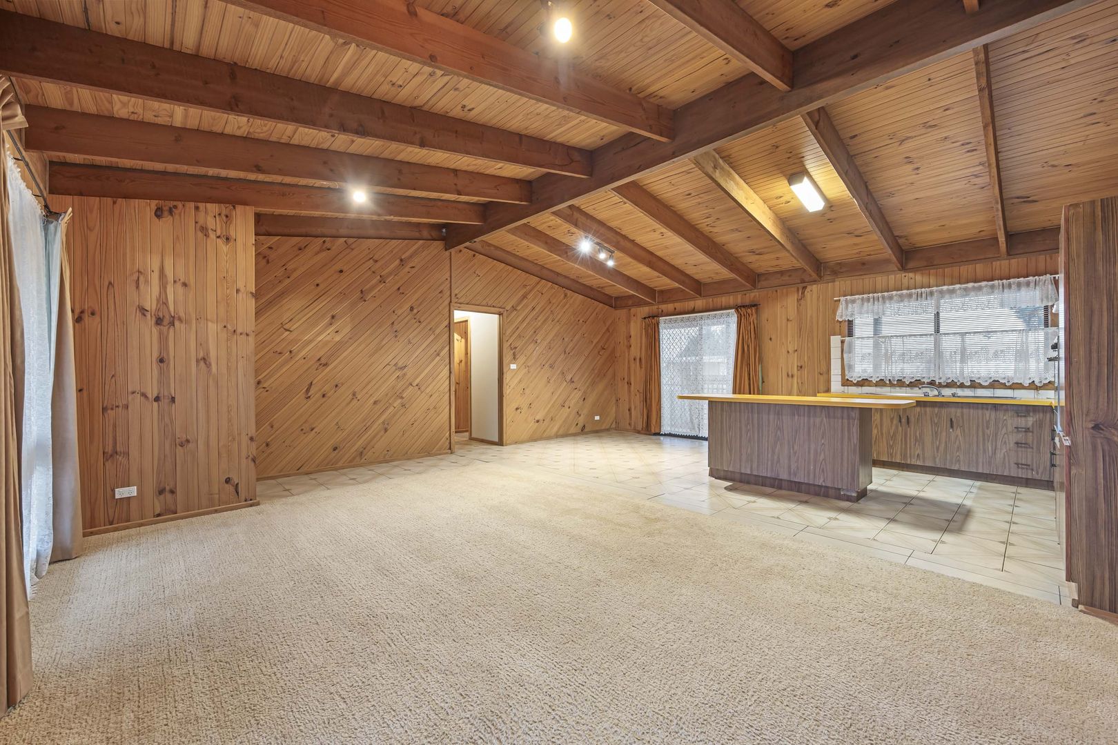 41 Blake Street, Skipton VIC 3361 House For Rent Domain