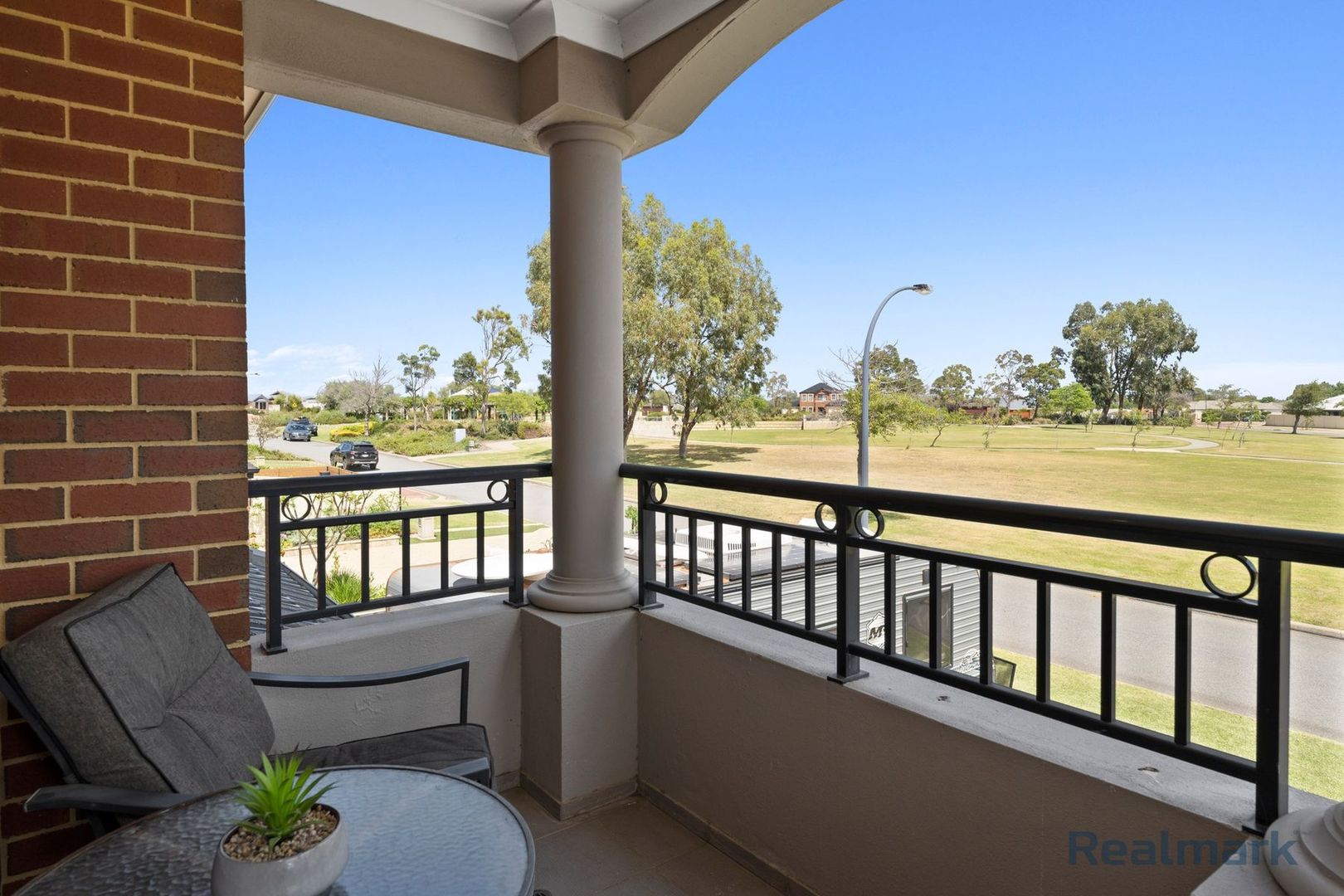 4 Liesham Crescent, Baldivis WA 6171, Image 2