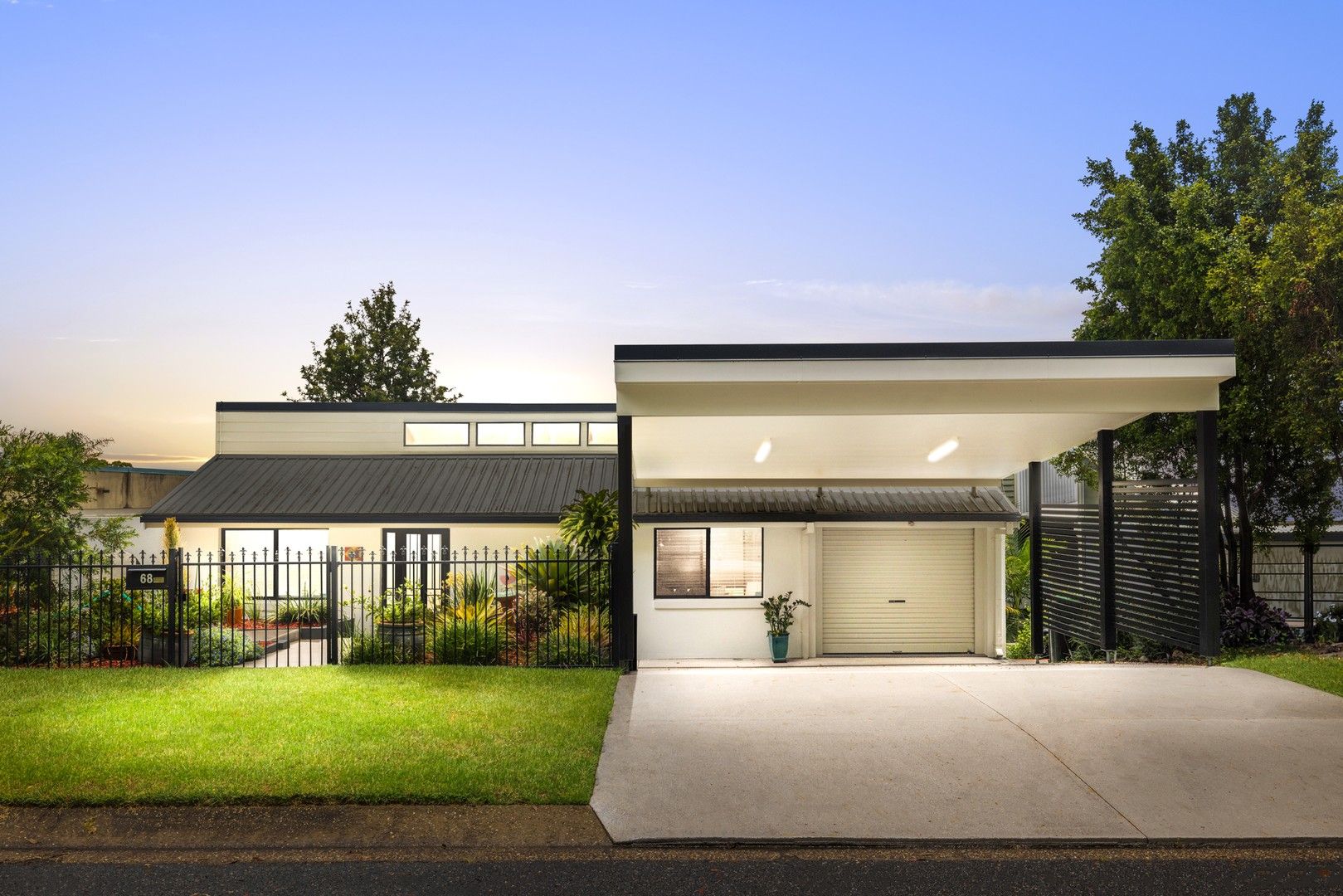 4 bedrooms House in 68 Raven Street MCDOWALL QLD, 4053