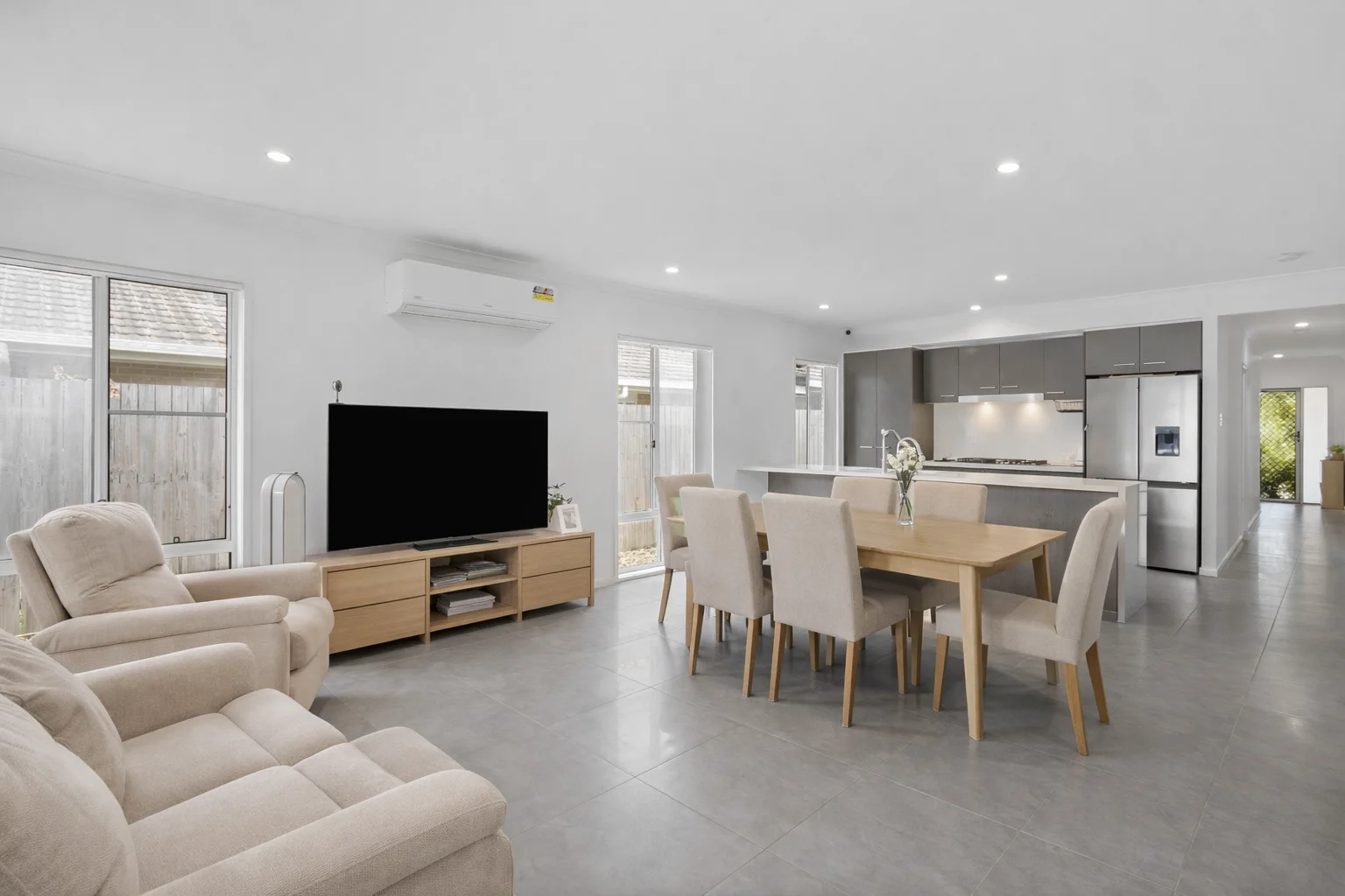 Additional image 3 of 26 Minka Lane, Ormeau QLD 4208