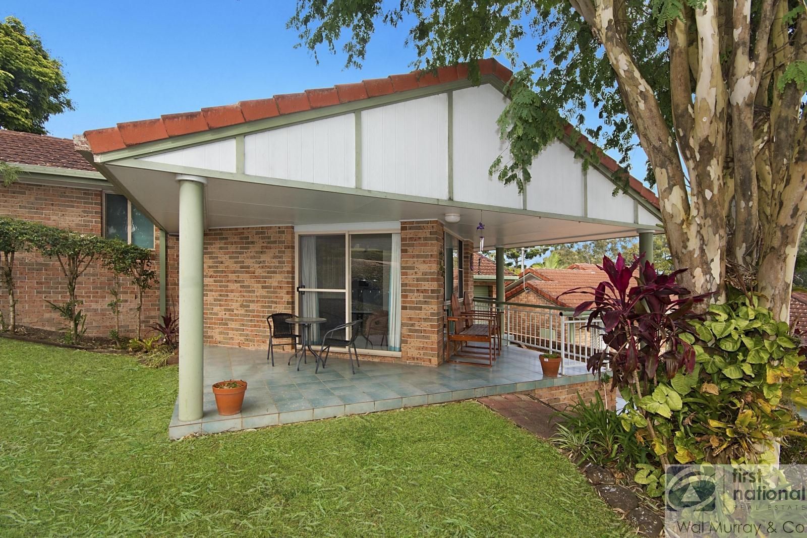 1/3 Invercauld Road, Goonellabah NSW 2480, Image 1