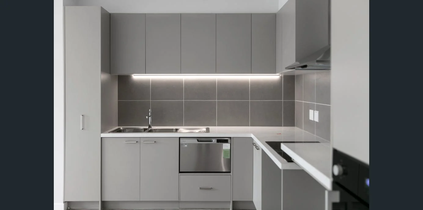 Additional image 8 of 33 Cinder Dr, Tarneit VIC 3029