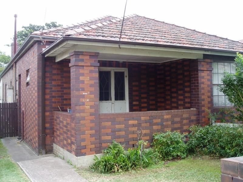 11A Robert Street, Canterbury NSW 2193, Image 1