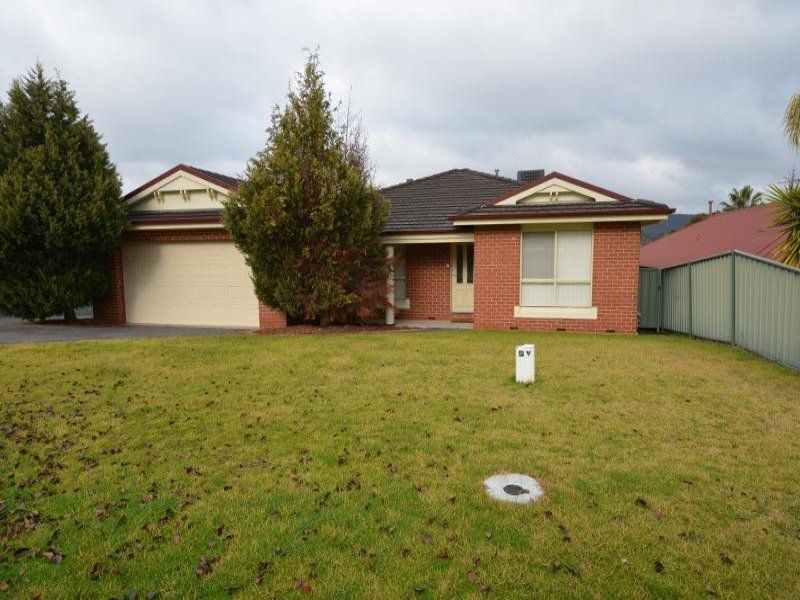 1/41 Harmer Street, North Albury NSW 2640, Image 0