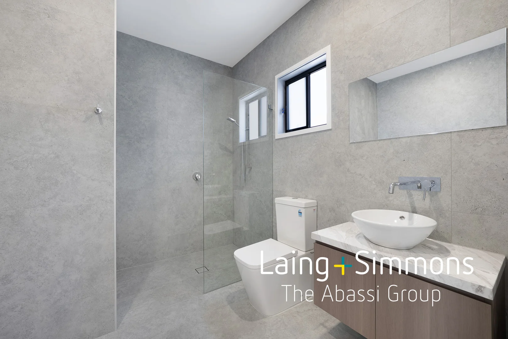 Additional image 6 of 45a MacLeay Crescent, St Marys NSW 2760