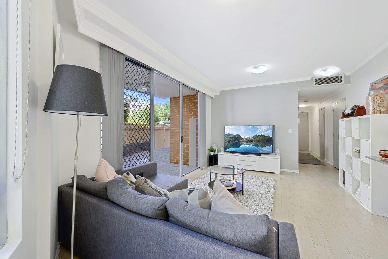 201/16 Lusty Street, Wolli Creek NSW 2205, Image 1