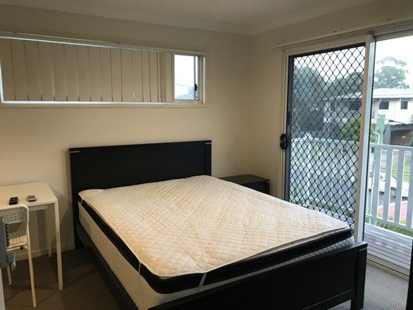 1 bedrooms House in 3/14 Darnley Street ROCKLEA QLD, 4106