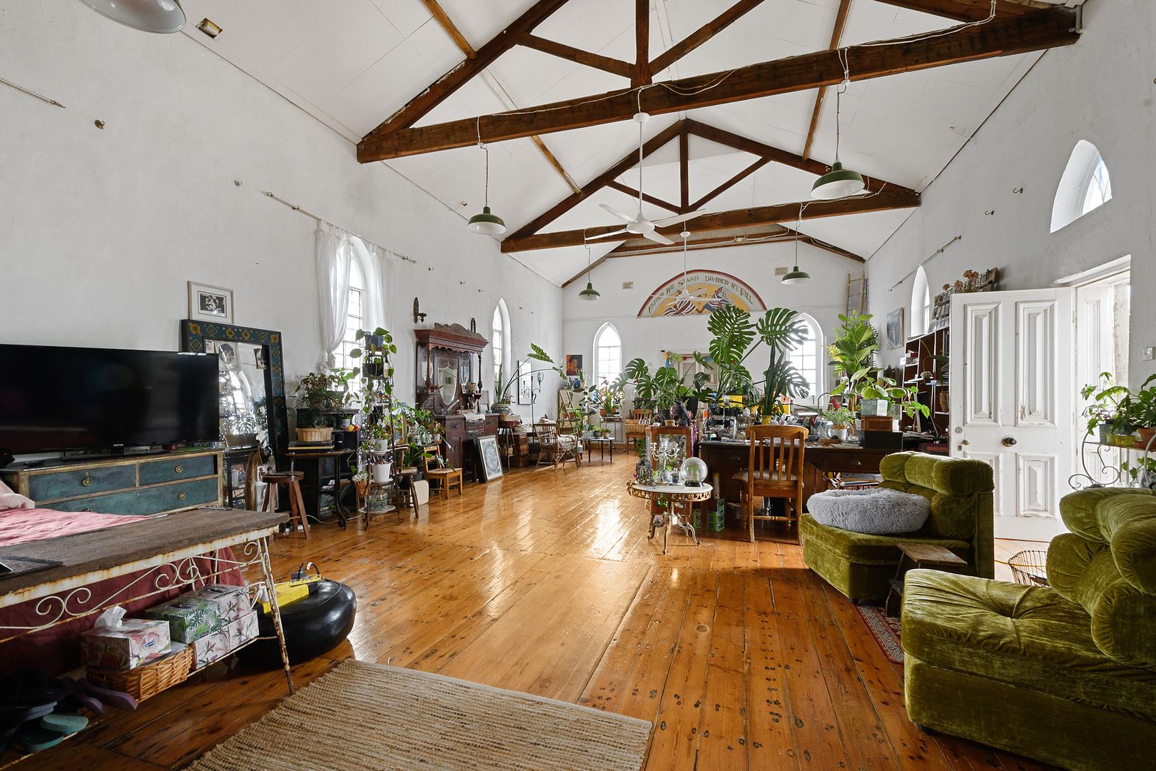 7 Elder Street, Wallaroo SA 5556 House For Rent Domain