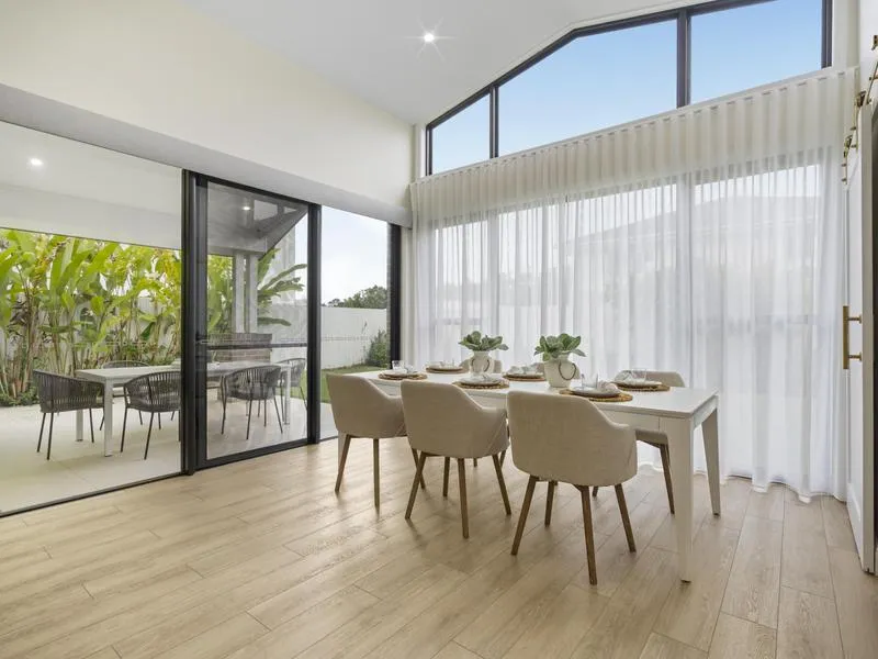 House in Redland Bay - View 5