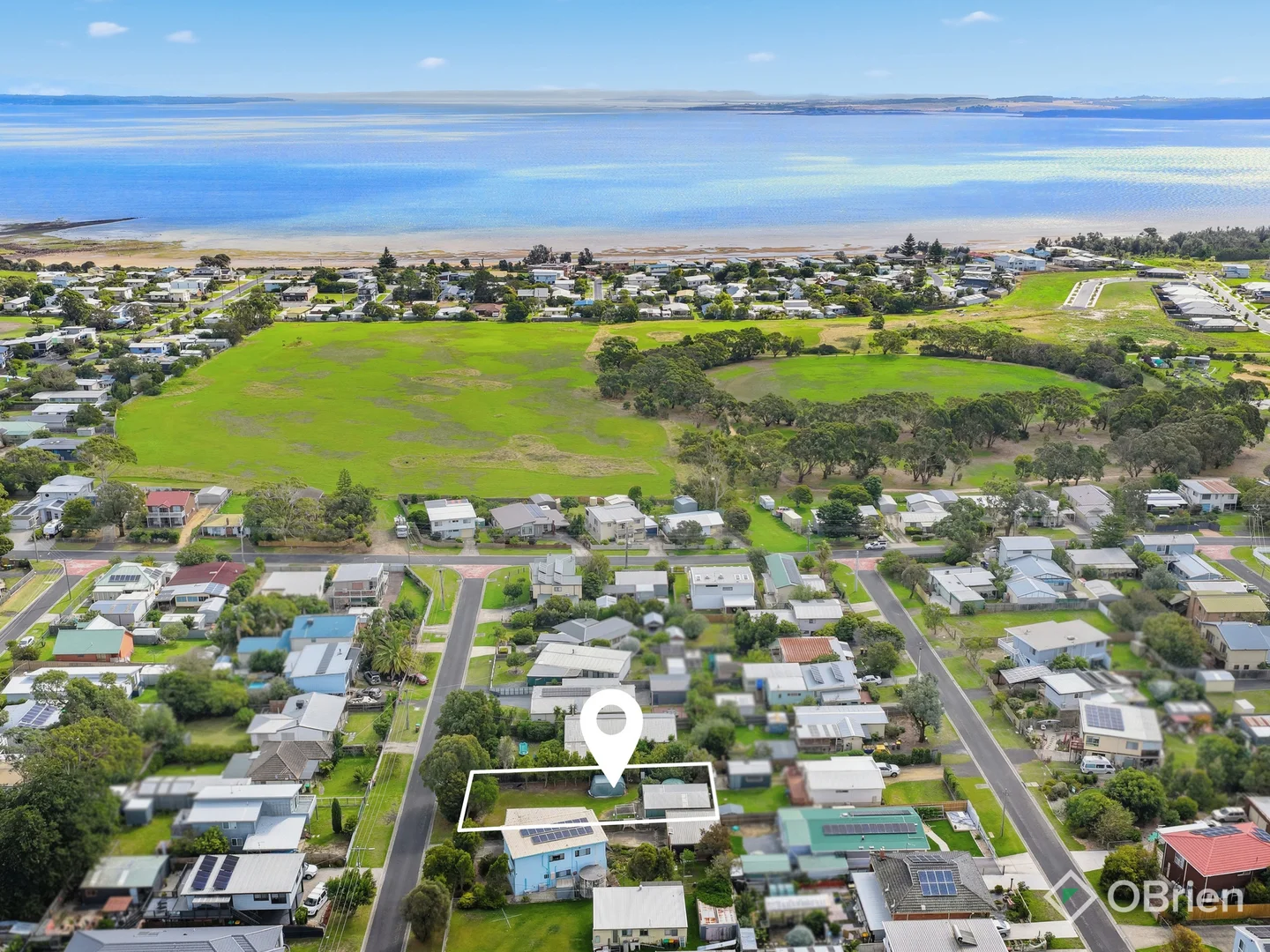 Additional image 6 of 36 Bermuda Bend, Coronet Bay VIC 3984