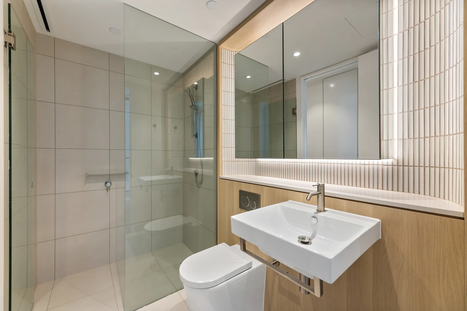 Additional image 6 of 1107/66 Hope Street, South Brisbane QLD 4101