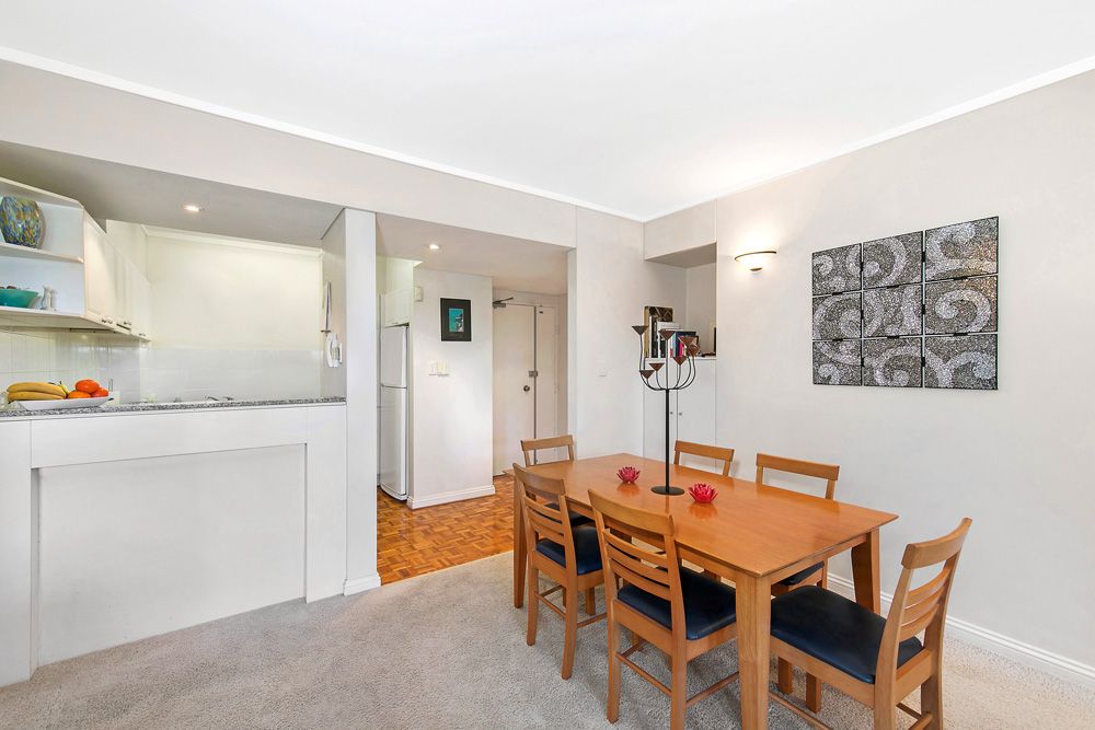 101/5-9 Everton Street, Pymble NSW 2073, Image 2