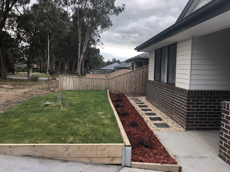 53 Jamieson Street, Broadford VIC 3658 House For Rent Domain