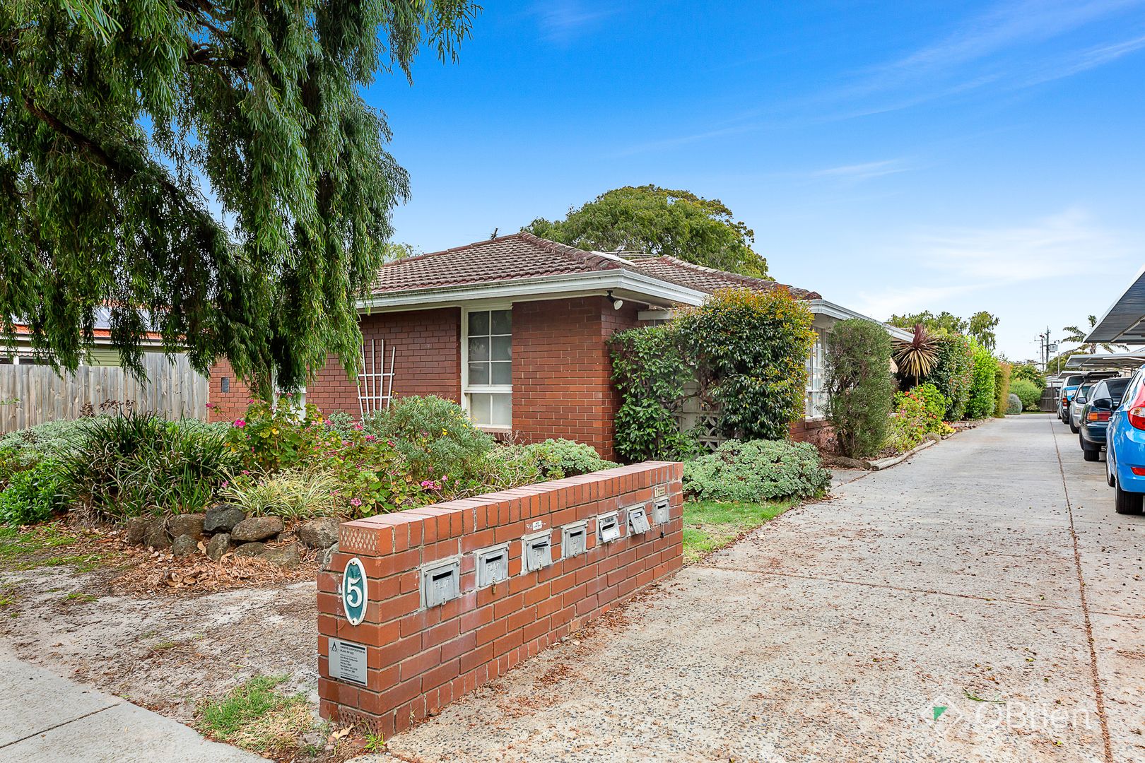 4/5 Olive Grove, Mentone VIC 3194