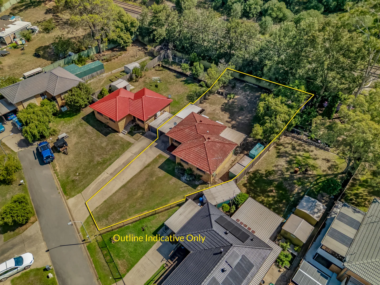 Additional image 14 of 6 Muller Place, Singleton NSW 2330