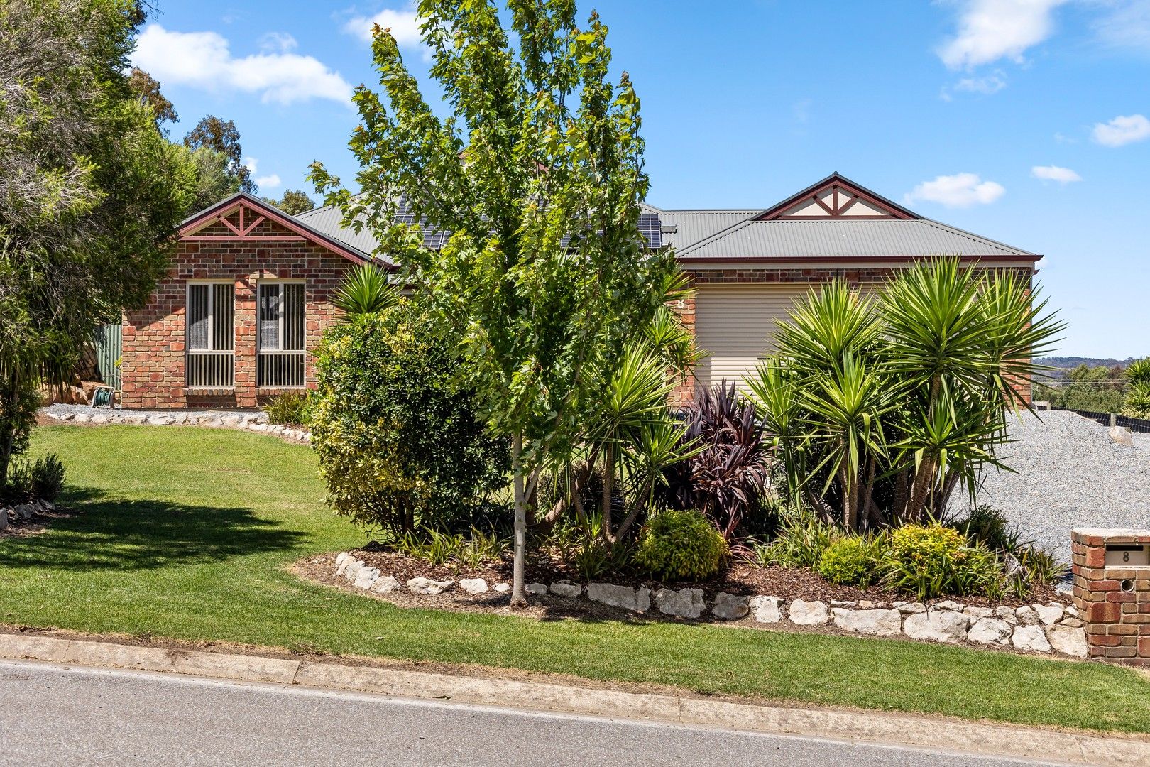 8 Eglinton Street, Mount Barker SA 5251, Image 0