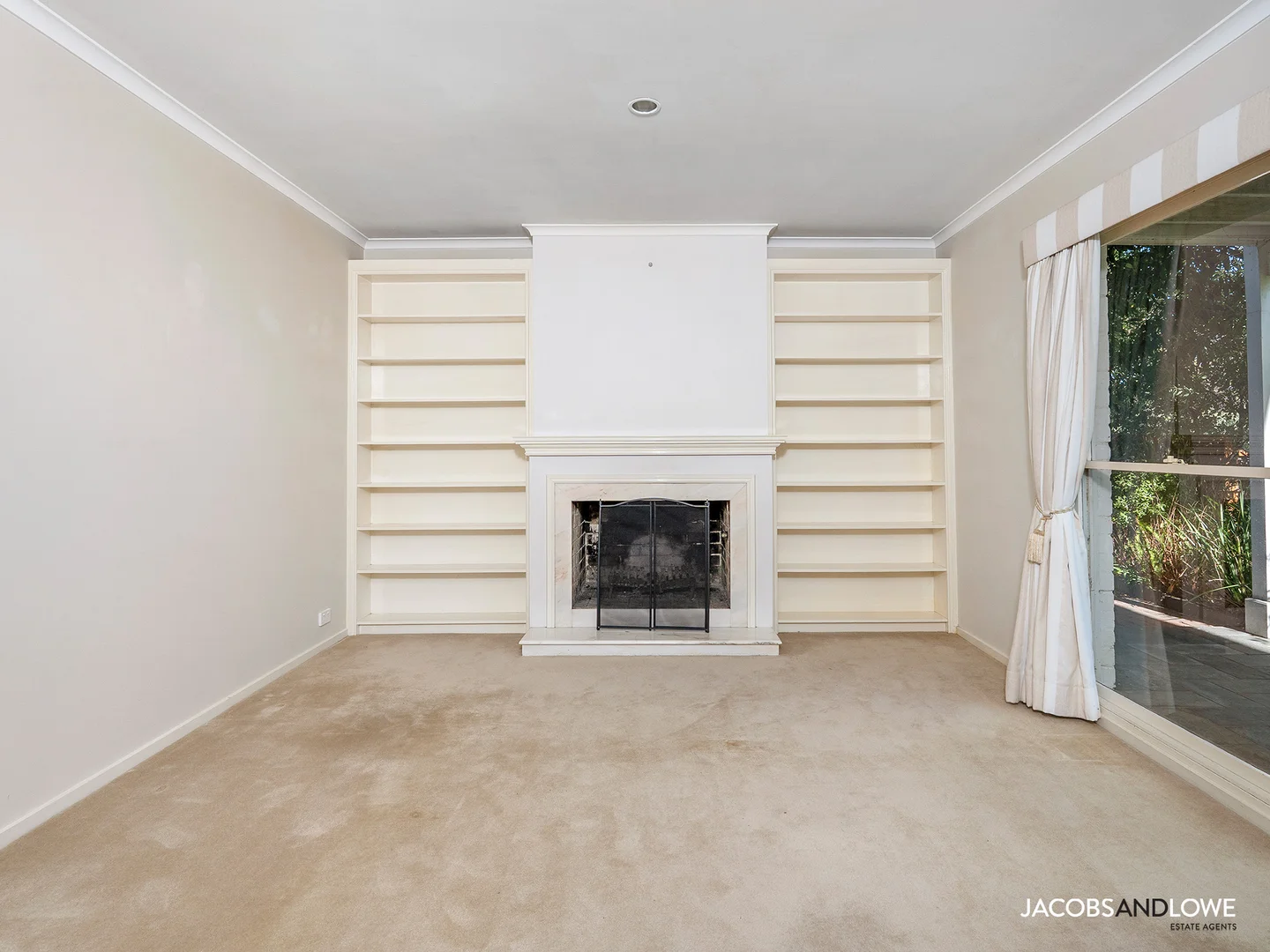 Additional image 5 of 26 Herbert Street, Mornington VIC 3931