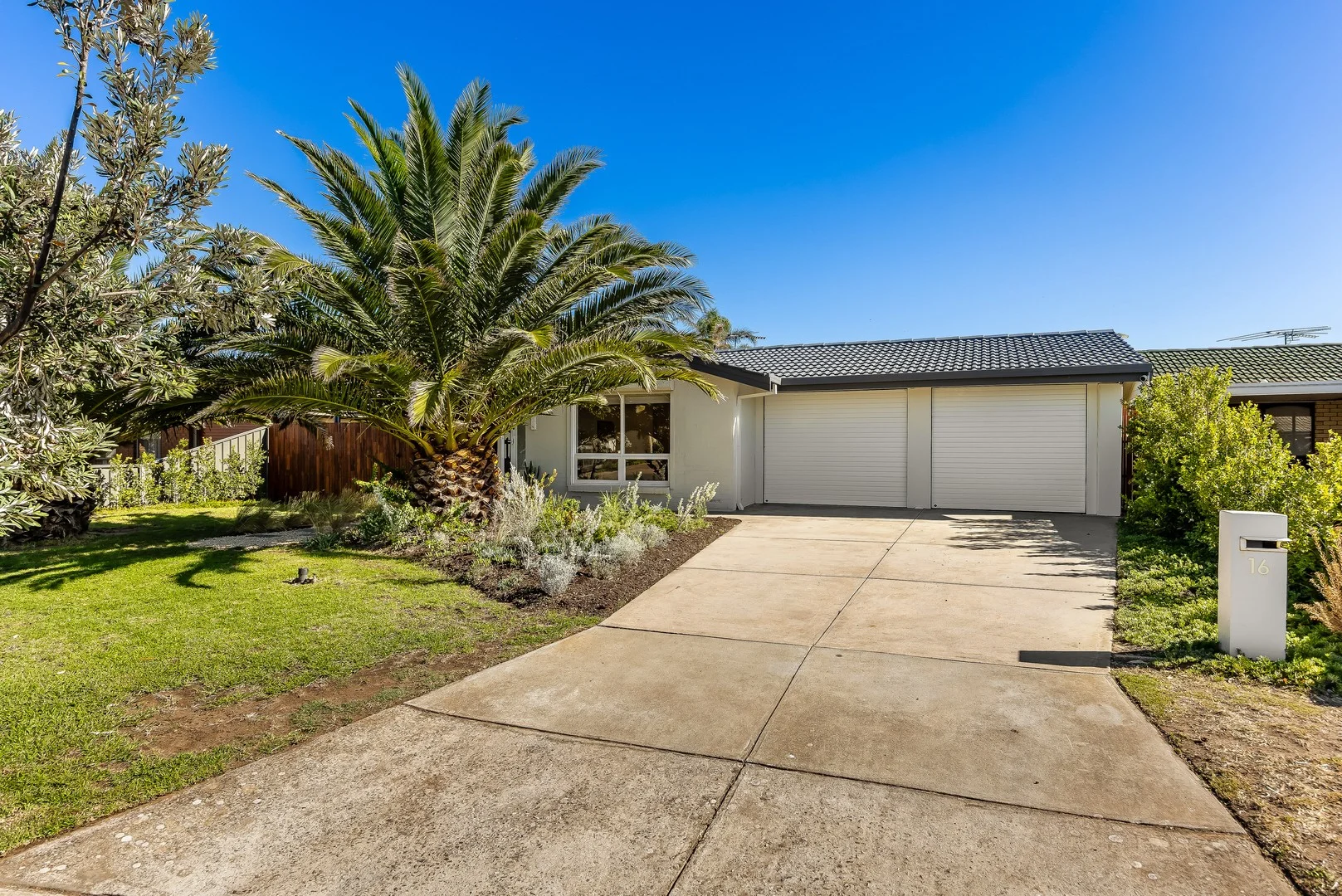 Primary image of 16 Flotilla Street, Seaford SA 5169