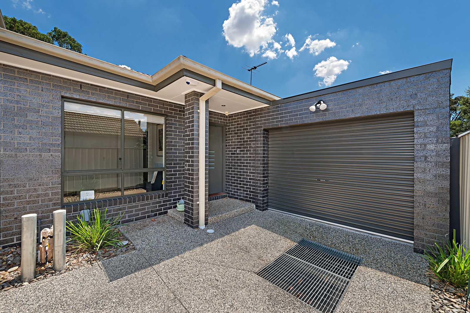 3/402 Gaffney Street, Pascoe Vale VIC 3044, Image 0