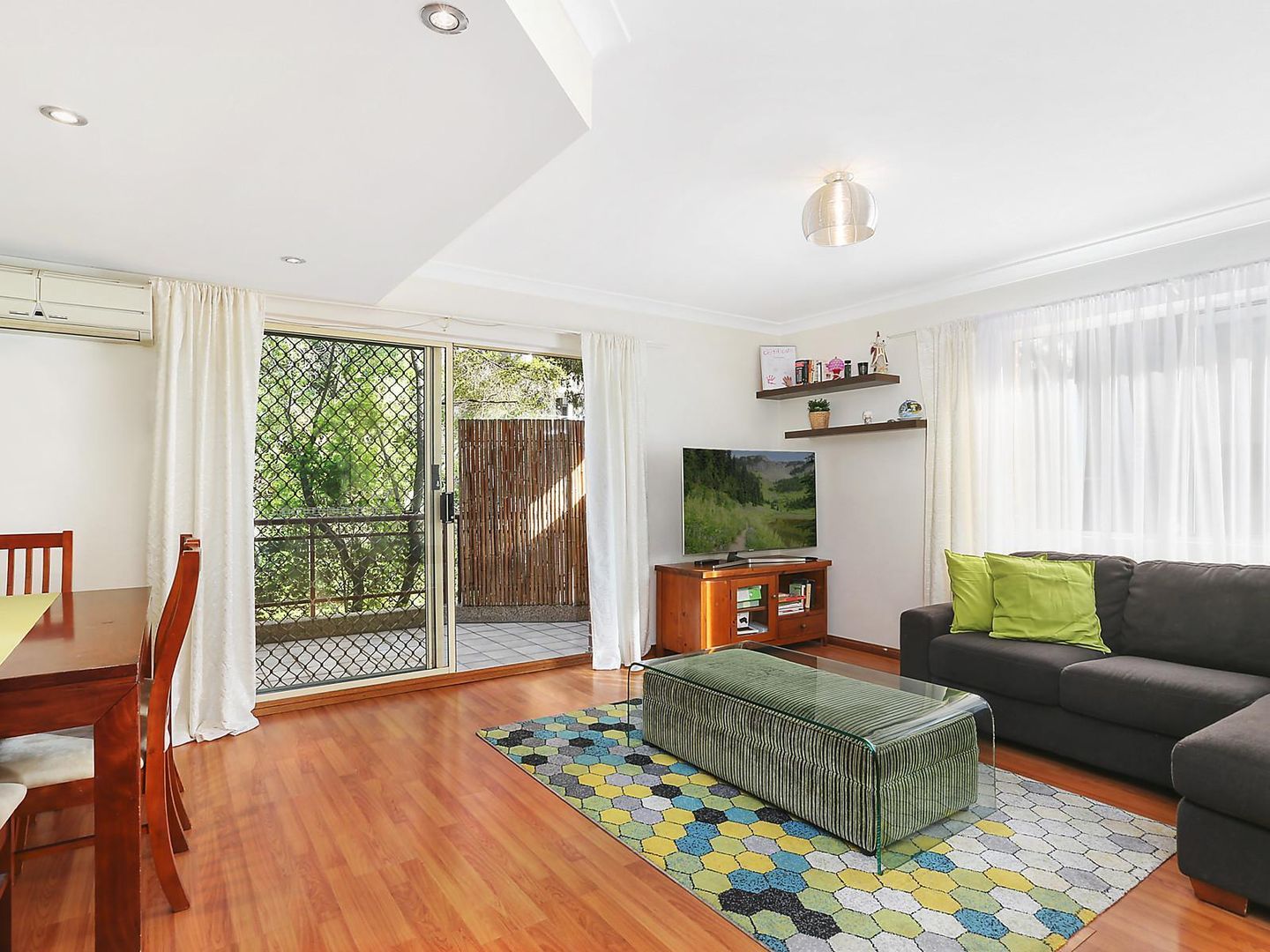 4/6 De Witt Street, Bankstown NSW 2200, Image 1