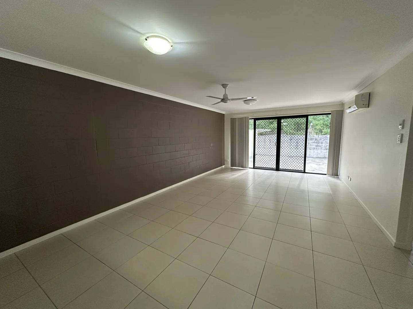 Additional image 9 of 5/15 Mill Street, Goodna QLD 4300