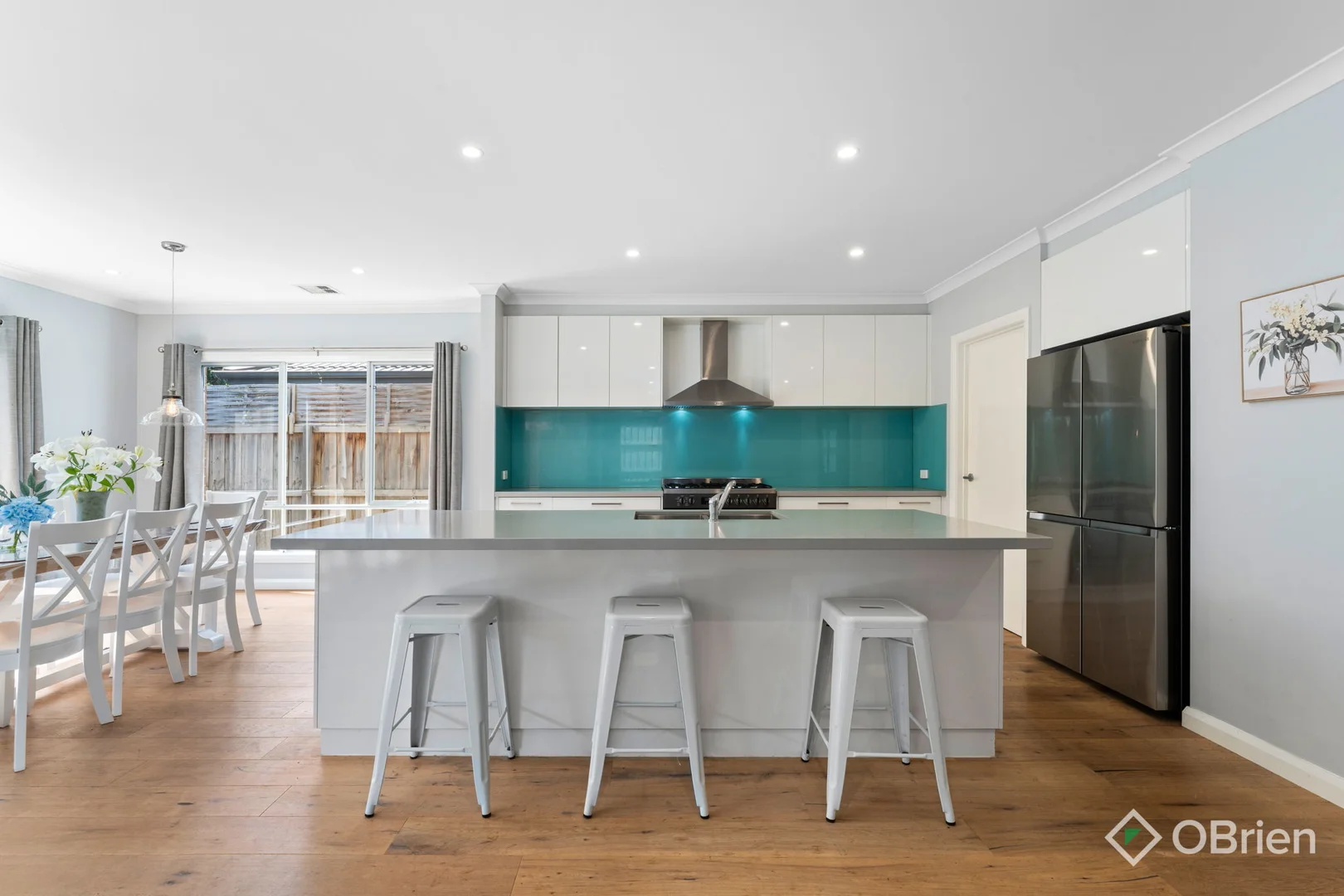 Additional image 4 of 14 Bickleighvale Drive, Officer VIC 3809