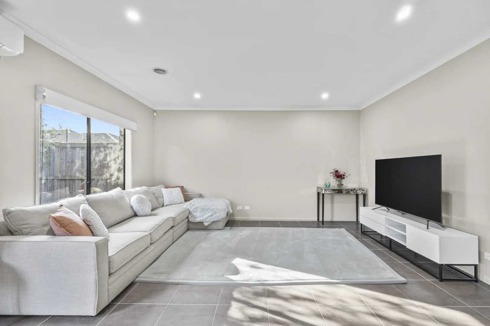 Additional image 8 of 12 Forrester Grove, Fraser Rise VIC 3336